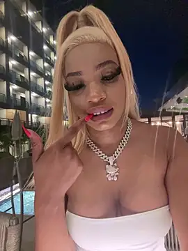 santanajenin online show from 11.02.25