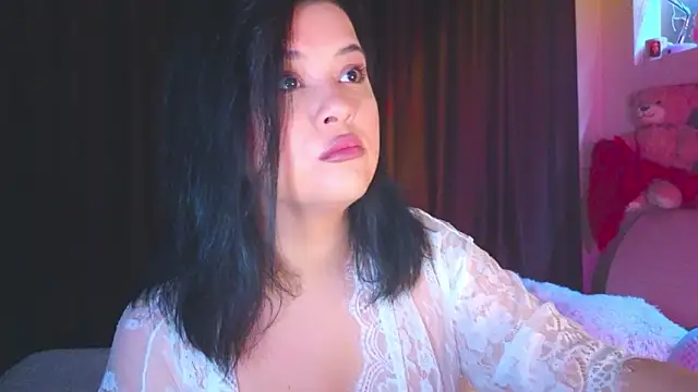 Snapshot of Malika_uAngel chatting on 03.06.26 Malika uAngel online show from 03.06.26