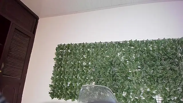 SabinaMerchetti online show from 02.04.26