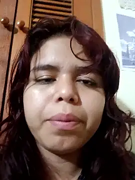 SabinaMerchetti online show from 03.08.26