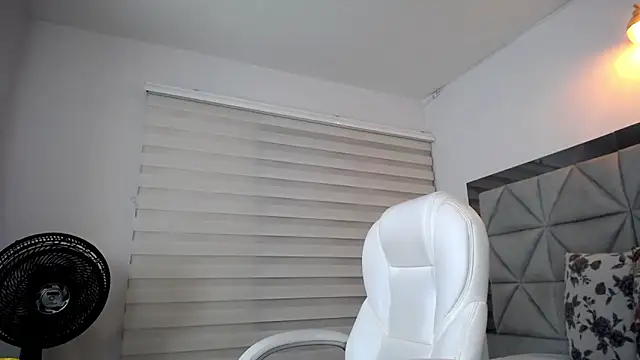 nana levy online show from 12.29.24