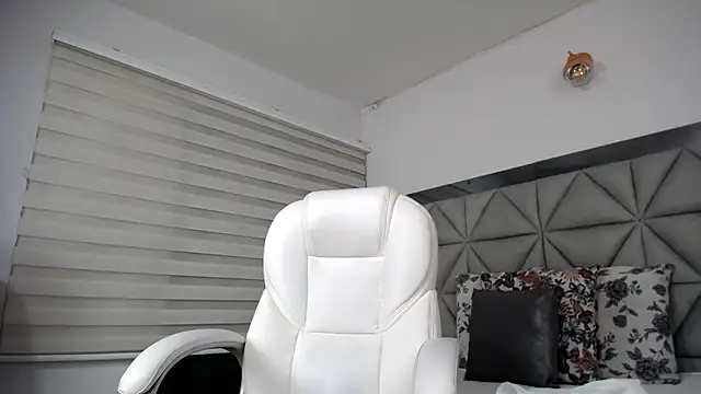 nana levy online show from 01.30.25