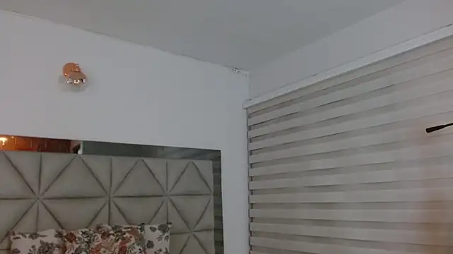 nana levy online show from 03.20.25