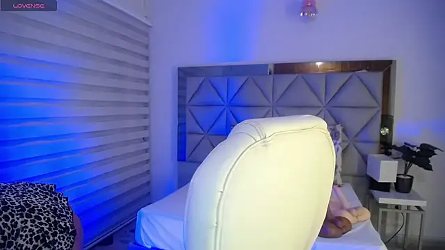 nana levy online show from 10.13.25