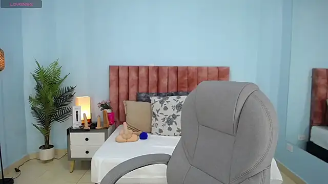 nana levy online show from 06.24.26