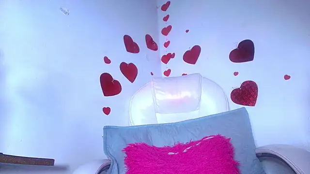 naomi kyse online show from 02.13.25