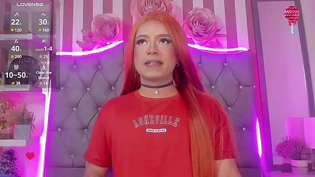 Star-Fire online show from 02.01.25