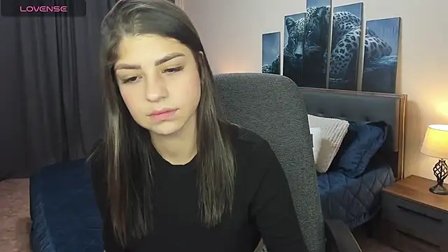 MaryMayson online show from 12.29.24