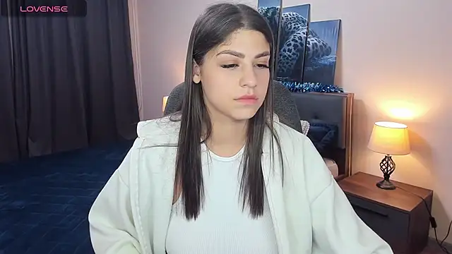 MaryMayson online show from 01.17.25