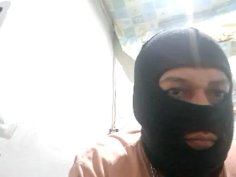 Nippy Legend online show from 02.19.25