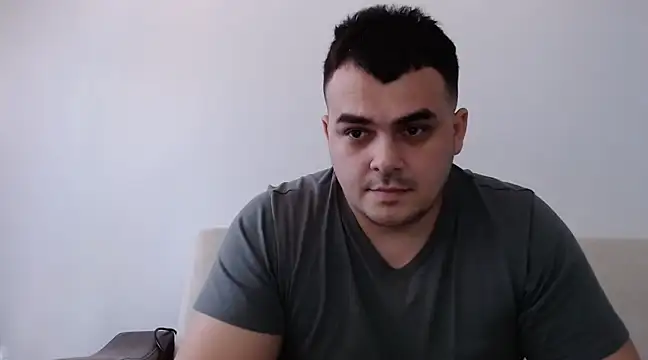 show boy 97 online show from 02.13.25