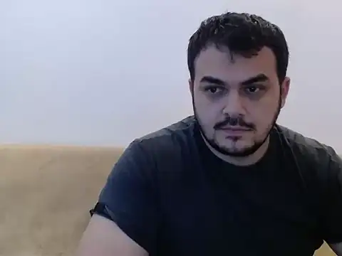 show boy 97 online show from 12.18.25