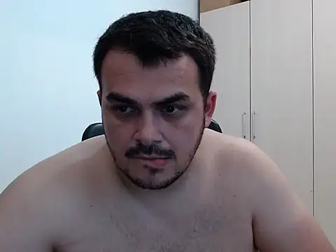 show boy 97 online show from 06.05.26