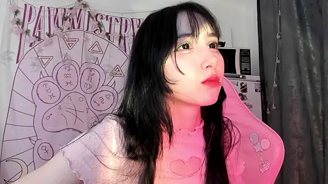 Snapshot of Holy420lolii chatting on 02.03.26 Holy420lolii online show from 02.03.26