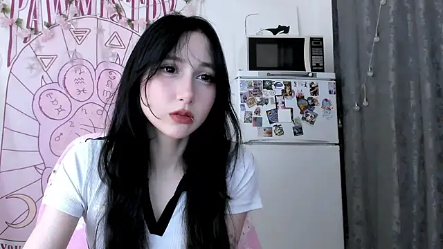 Holy420lolii online show from 03.21.26