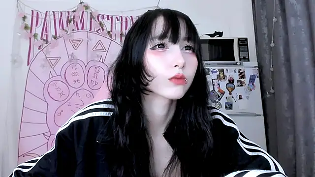 Holy420lolii online show from 05.24.26