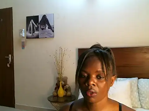 pay tience online show from 03.18.26