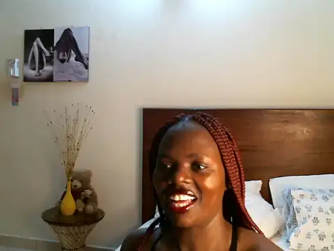 Snapshot of pay_tience chatting on 03.28.26 pay tience online show from 03.28.26