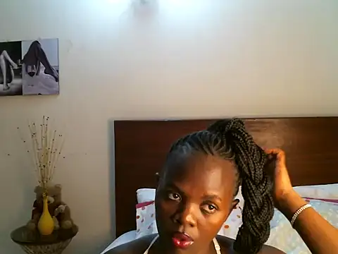 Snapshot of pay_tience chatting on 04.14.26 pay tience online show from 04.14.26