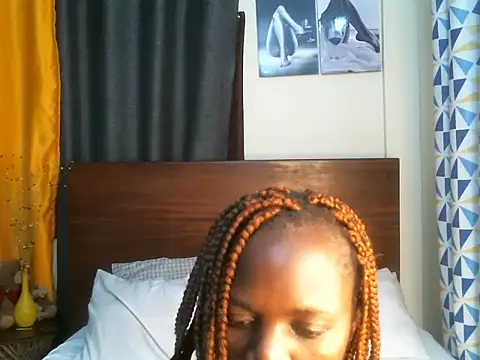 pay tience online show from 06.23.26