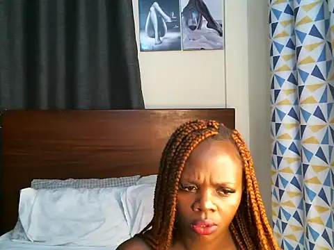 pay tience online show from 06.25.26
