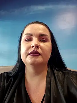 GeorgiaLerox online show from 06.05.26