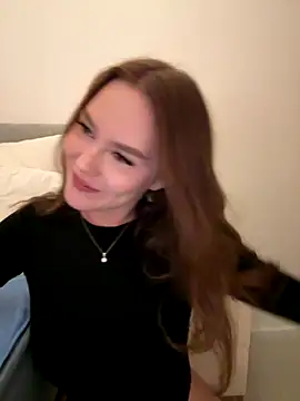 Meow Sophie online show from 10.08.25