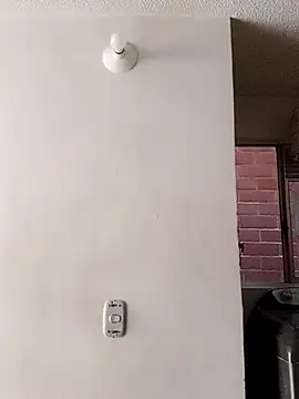 Fierymichef online show from 02.24.25