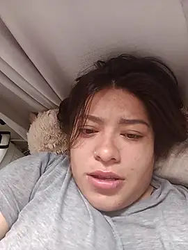 Fierymichef online show from 09.20.25