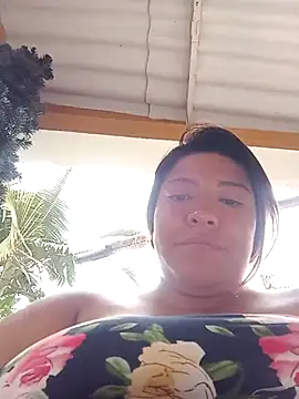 Fierymichef online show from 10.06.25