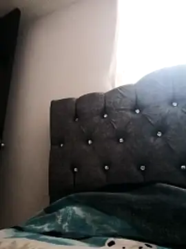 Fierymichef online show from 03.04.26