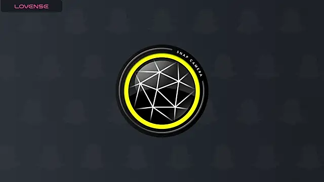 Fierymichef online show from 04.27.26