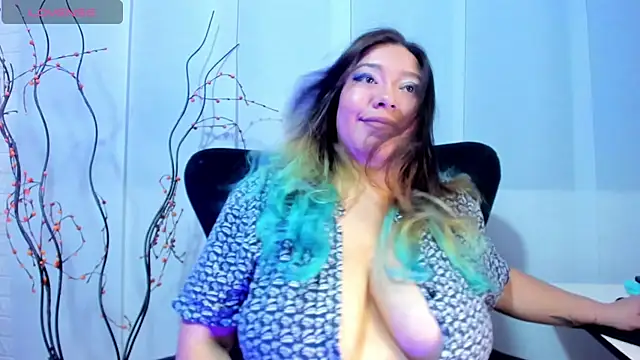 Fierymichef online show from 04.30.26