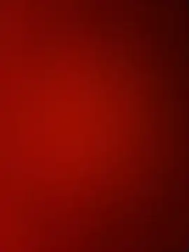 Snapshot of Xuxa68 chatting on 02.08.26 Xuxa68 online show from 02.08.26