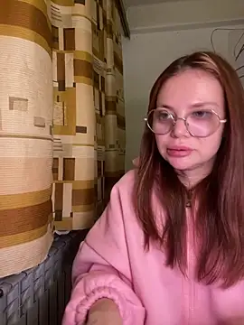 Snapshot of lovebellagrey chatting on 01.05.26 lovebellagrey online show from 01.05.26