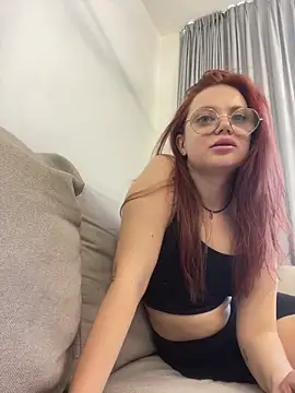 Snapshot of lovebellagrey chatting on 02.09.26 lovebellagrey online show from 02.09.26