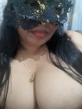 chubby wife online show from 05.03.26