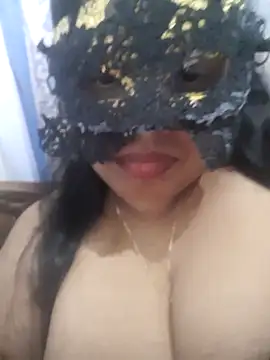 chubby wife online show from 05.09.26