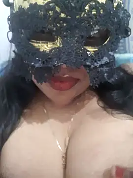chubby wife online show from 06.12.26