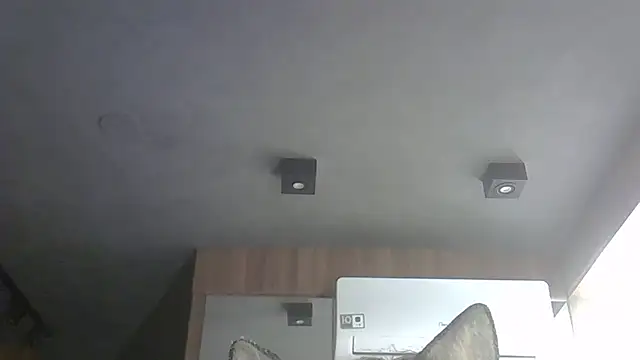 Skinny-Kitten online show from 10.27.25