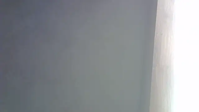 Skinny-Kitten online show from 12.16.25