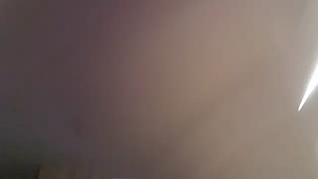 Skinny-Kitten online show from 01.14.26