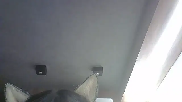 Skinny-Kitten online show from 01.19.26