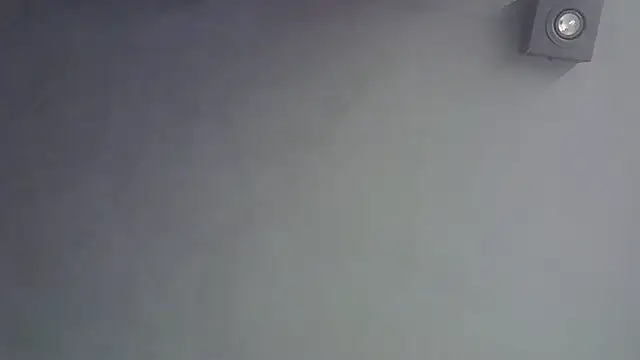 Skinny-Kitten online show from 05.03.26