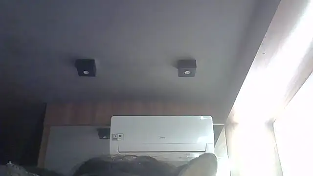 Skinny-Kitten online show from 06.06.26