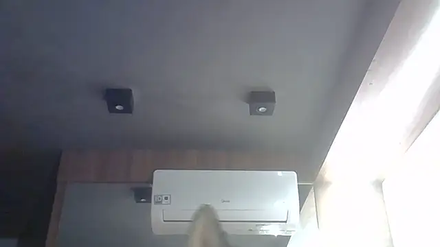 Skinny-Kitten online show from 06.14.26