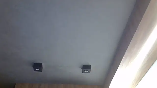 Skinny-Kitten online show from 08.02.26