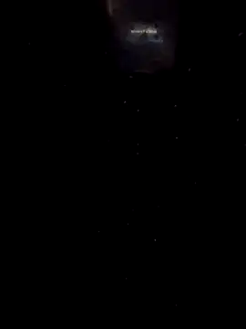 prekumstud online show from 11.02.25