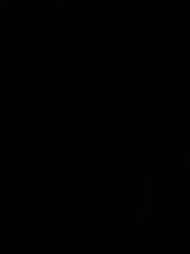 prekumstud online show from 11.27.25