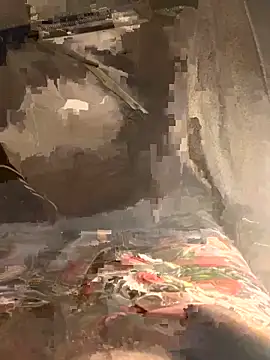 prekumstud online show from 12.16.25